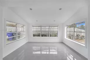 2718 Sherman St, Hollywood, FL 33020 - Photo 12