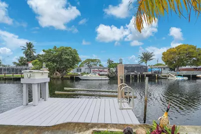 2718 Sherman St, Hollywood, FL 33020 - Photo 70