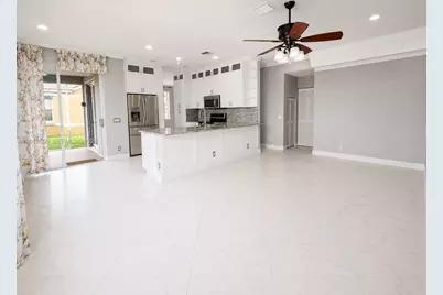 963 Falling Water Rd, Weston, FL 33326 - Photo 6