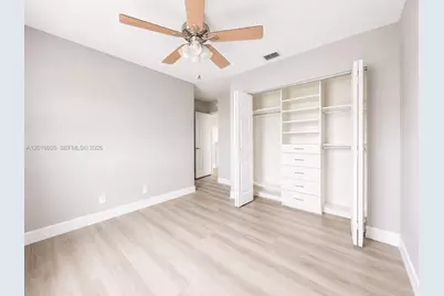 963 Falling Water Rd, Weston, FL 33326 - Photo 20