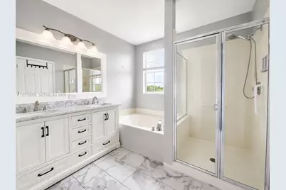 963 Falling Water Rd, Weston, FL 33326 - Photo 14