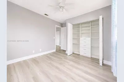 963 Falling Water Rd, Weston, FL 33326 - Photo 18