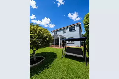 963 Falling Water Rd, Weston, FL 33326 - Photo 26