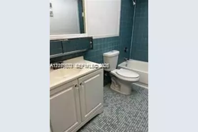 6990 NW 186th St #4-210A, Hialeah, FL 33015 - Photo 12