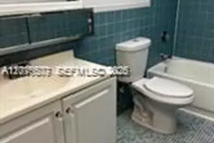 6990 NW 186th St, Hialeah, FL 33015 - Photo 12