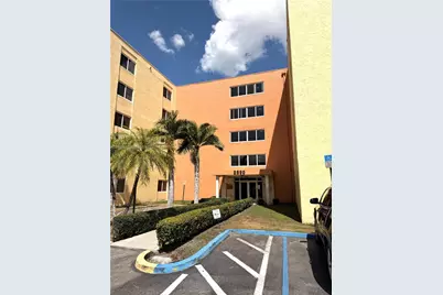 6990 NW 186th St #4-210A, Hialeah, FL 33015 - Photo 1