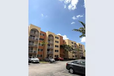 6990 NW 186th St #4-210A, Hialeah, FL 33015 - Photo 10