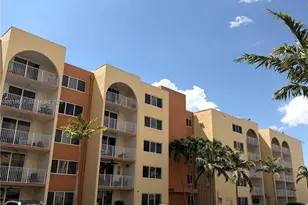 6990 NW 186th St, Hialeah, FL 33015 - Photo 10