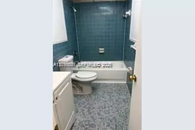 6990 NW 186th St #4-210A, Hialeah, FL 33015 - Photo 8