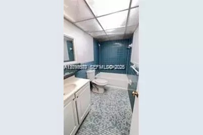 6990 NW 186th St #4-210A, Hialeah, FL 33015 - Photo 4