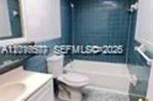 6990 NW 186th St, Hialeah, FL 33015 - Photo 4