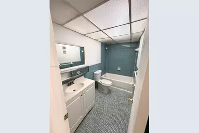 6990 NW 186th St #4-210A, Hialeah, FL 33015 - Photo 4