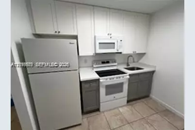 6990 NW 186th St #4-210A, Hialeah, FL 33015 - Photo 14