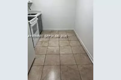 6990 NW 186th St #4-210A, Hialeah, FL 33015 - Photo 12