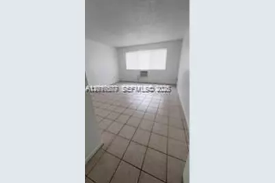 6990 NW 186th St #4-210A, Hialeah, FL 33015 - Photo 2