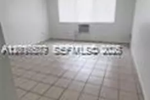 6990 NW 186th St, Hialeah, FL 33015 - Photo 2