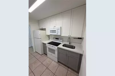 6990 NW 186th St #4-210A, Hialeah, FL 33015 - Photo 2