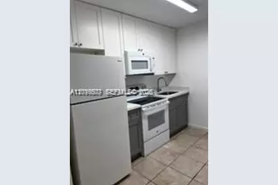 6990 NW 186th St #4-210A, Hialeah, FL 33015 - Photo 6