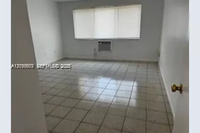 6990 NW 186th St #4-210A, Hialeah, FL 33015 - Photo 10
