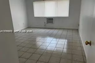 6990 NW 186th St, Hialeah, FL 33015 - Photo 10