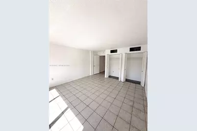 6990 NW 186th St #4-210A, Hialeah, FL 33015 - Photo 8