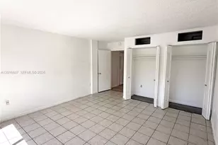 6990 NW 186th St, Hialeah, FL 33015 - Photo 8