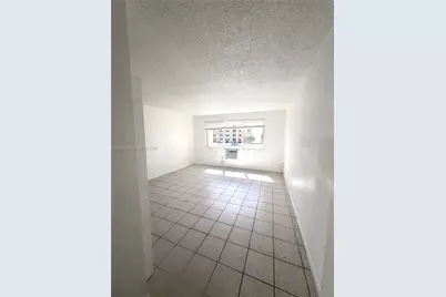 6990 NW 186th St #4-210A, Hialeah, FL 33015 - Photo 6