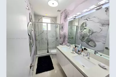 9790 NW 75th St, Doral, FL 33178 - Photo 22