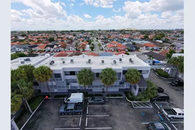 2680 W 76th St #211, Hialeah, FL 33016 - Photo 12