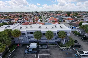 2680 W 76th St, Hialeah, FL 33016 - Photo 12