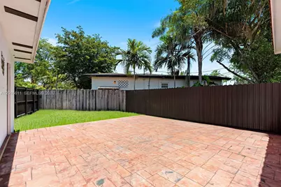 1025 Sylvania Blvd #0, West Miami, FL 33144 - Photo 26
