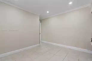 1025 Sylvania Blvd, West Miami, FL 33144 - Photo 22