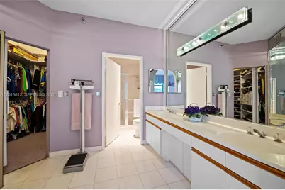 19101 NE 36th Ct #112, Aventura, FL 33180 - Photo 18