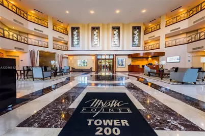 19101 NE 36th Ct #112, Aventura, FL 33180 - Photo 6