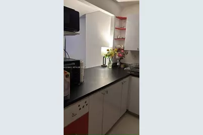 2903 N Miami Beach Blvd #906, North Miami Beach, FL 33160 - Photo 12