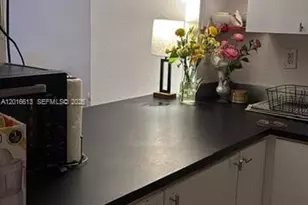 2903 N Miami Beach Blvd, North Miami Beach, FL 33160 - Photo 12