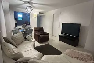2903 N Miami Beach Blvd, North Miami Beach, FL 33160 - Photo 28