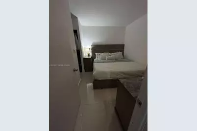 2903 N Miami Beach Blvd #906, North Miami Beach, FL 33160 - Photo 20