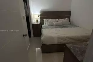 2903 N Miami Beach Blvd, North Miami Beach, FL 33160 - Photo 20
