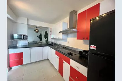 2903 N Miami Beach Blvd #906, North Miami Beach, FL 33160 - Photo 8
