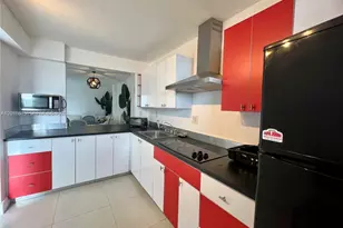 2903 N Miami Beach Blvd, North Miami Beach, FL 33160 - Photo 8