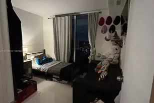 2903 N Miami Beach Blvd, North Miami Beach, FL 33160 - Photo 24