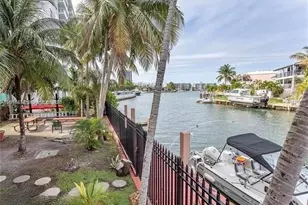 2903 N Miami Beach Blvd, North Miami Beach, FL 33160 - Photo 6