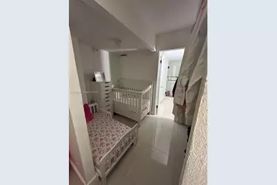 2903 N Miami Beach Blvd #906, North Miami Beach, FL 33160 - Photo 14
