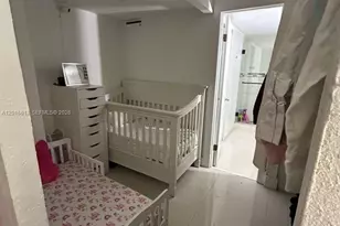 2903 N Miami Beach Blvd, North Miami Beach, FL 33160 - Photo 14
