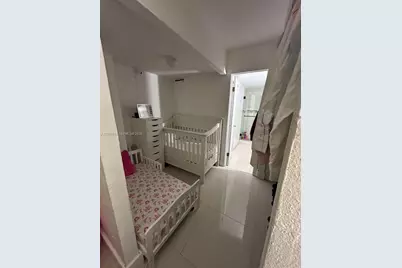 2903 N Miami Beach Blvd #906, North Miami Beach, FL 33160 - Photo 22