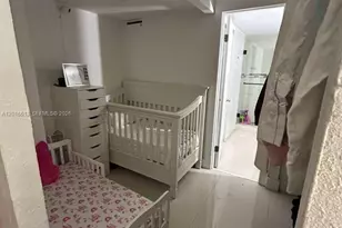 2903 N Miami Beach Blvd, North Miami Beach, FL 33160 - Photo 22