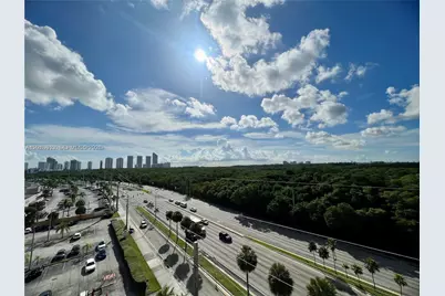 2903 N Miami Beach Blvd #906, North Miami Beach, FL 33160 - Photo 4