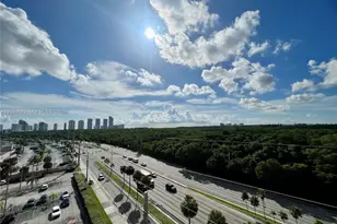 2903 N Miami Beach Blvd, North Miami Beach, FL 33160 - Photo 4