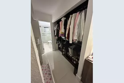 2903 N Miami Beach Blvd #906, North Miami Beach, FL 33160 - Photo 16